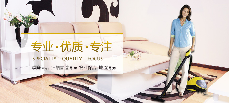 九游公司全名叫什么